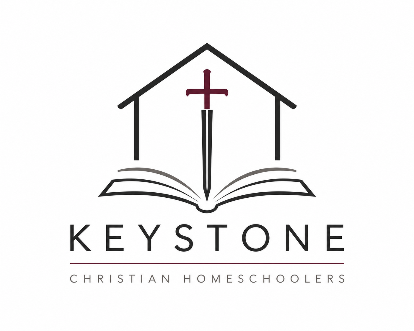 Keystone Christian Homeschoolers